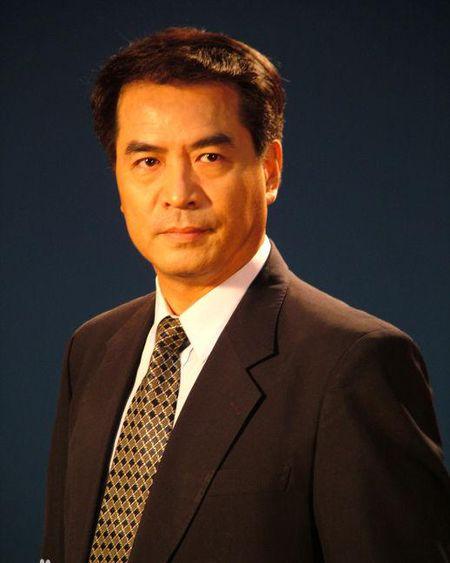 展开全部 廖京生,影视演员,中央实验话剧团中年影视演员.