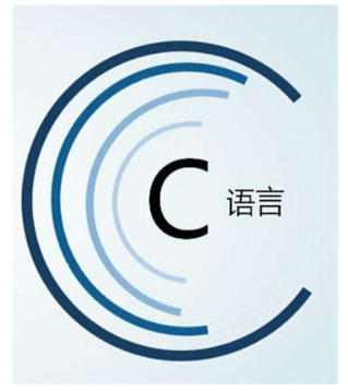 嵌入式c语言的三道关键性试题和答案你知道吗?