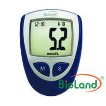 血糖检测仪