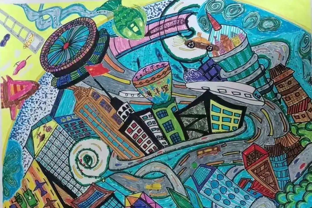 希望工程 2020年9月,中国青少年发展基金会与中国平安合作开展"希望