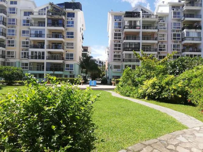 迎宾路丹州小区和兴家园复试4室3厅2卫年租4500