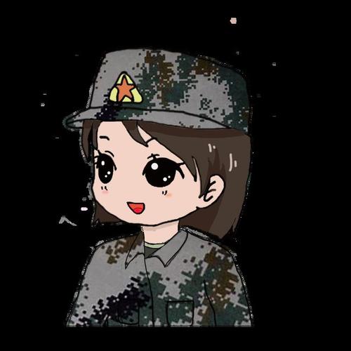 网易首页>网易号>正文申请入驻> 小花注意到多省为了帮助咱们老兵解决