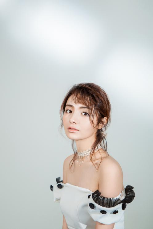 麦迪娜·买买提