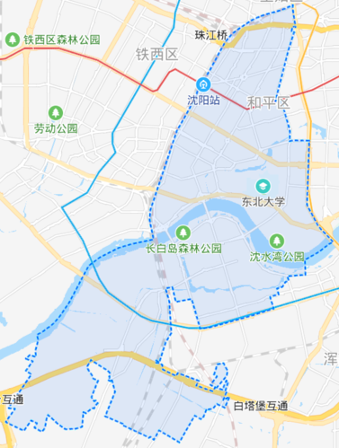 沈阳市和平区aopa无人机培训机构