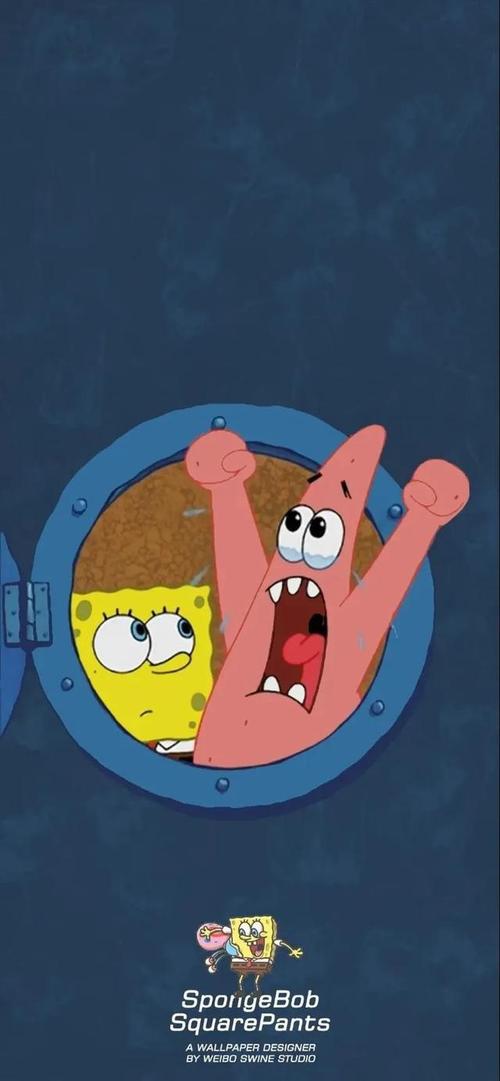 640_1384 竖版 竖屏