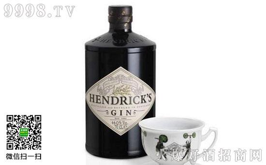 普利茅斯金酒(plymouth)