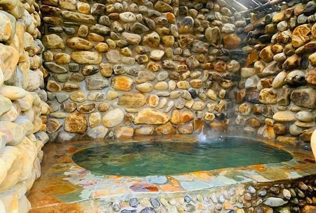 远安武陵峡口温泉门票预订,武陵峡峡谷观光门票