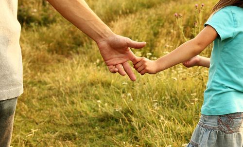 亲子图片_亲子图片大全_全景图片网