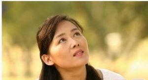 从此,华冯两家上演了截然不同的人性大战…… 婆家娘家 - 剧情高潮