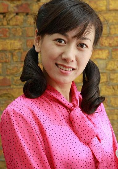《我们的八十年代》btv热播 齐襄与世俗叫板