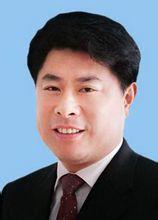 陈卫京