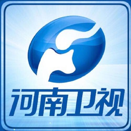 河南春晚口碑爆棚,你知道吗?还有一些