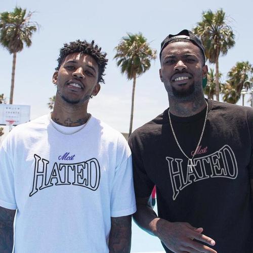 尼克杨球衣0号湖人尼克杨球衣nba尼克杨球衣正品尼克杨球衣3号勇