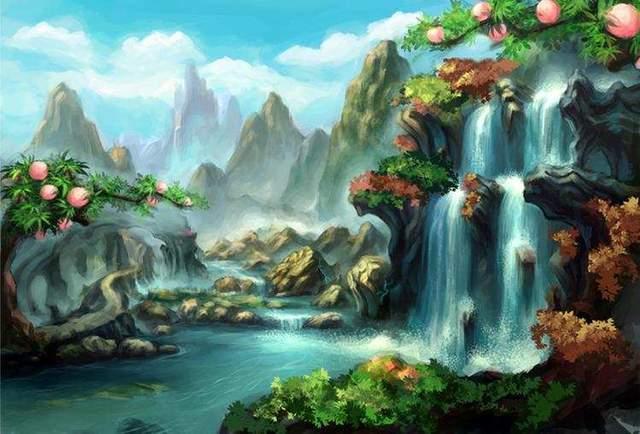 孙悟空被抓后,花果山众猴多次遇难,结义大哥为何不来帮忙?