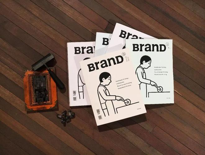 noritake约您玩印刷!