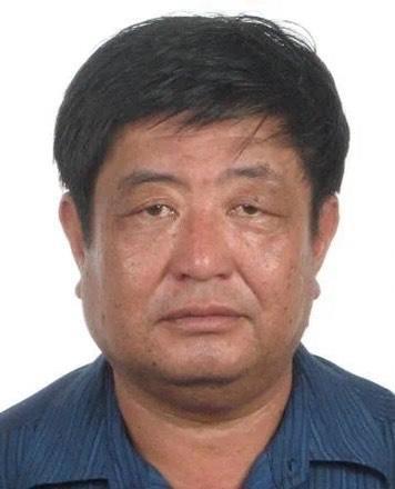 辽宁朝阳警方公开征集李永恩为首的黑恶势力违法犯罪