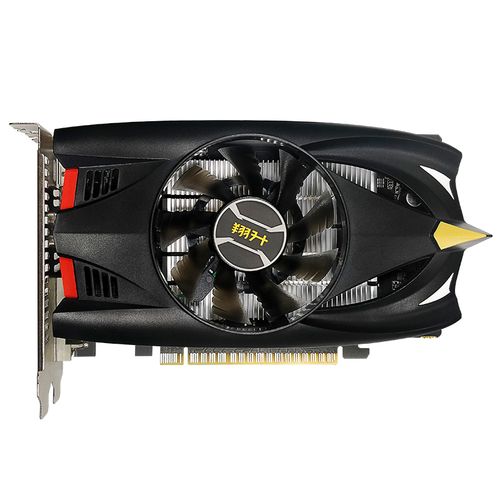 翔升1050ti4g,gtx1050ti4g asl/翔升 天网 gtx1050ti/1650 4g d5台式机电脑游戏