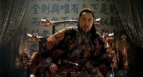 《大明王朝1566》复播 优酷开年大戏重现经典 - 中国娱乐网