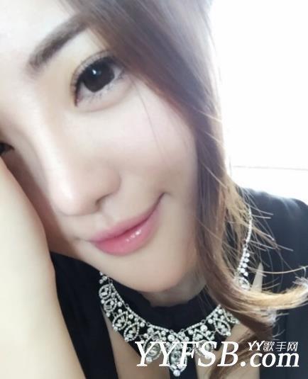 天佑自爆睡过的yy美女主播头条八卦