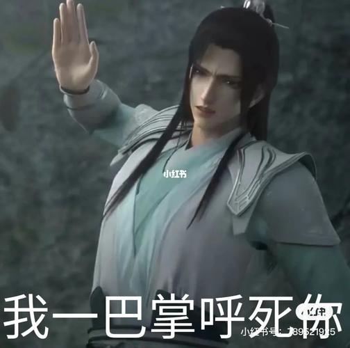 沈劳斯表情包 (对不起沈老师我下次还敢)_表情包_渣反