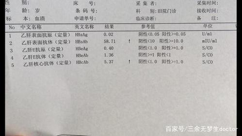 慢性乙型肝炎急性发作,hbcab总抗体主要是hbcab igg,只要感染过乙肝
