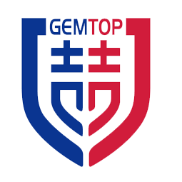 企业logo