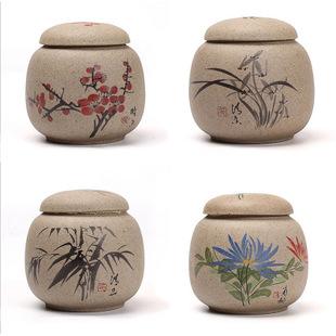 赠品茶叶罐图片_赠品茶叶罐图片大全 - 阿里巴巴海量精选高清图片