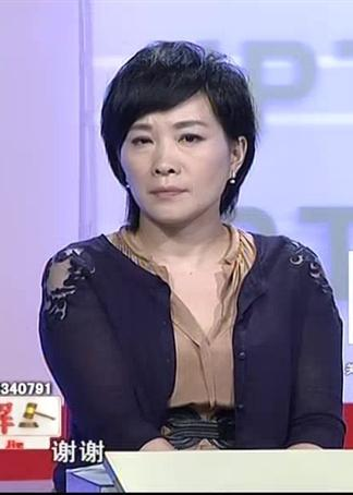 江西卫视金牌调解现在收视率高不?