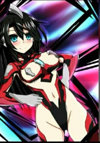 奥特娘