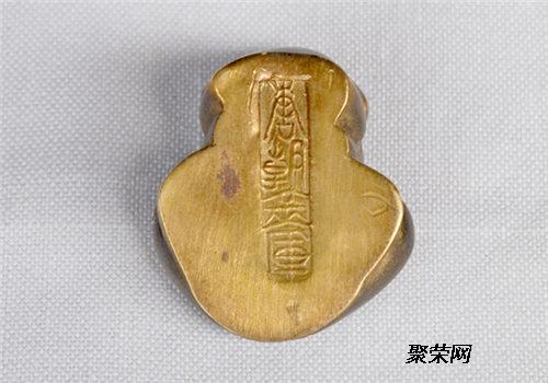 哪里有唐朝金库直接交易出手的地方