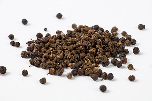 胡椒的功效与作用 胡椒的药用价值