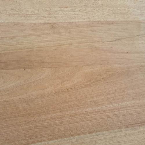 金秋檀木赤金檀木拼板楝木拼板支持加工定制多规格拼板现货