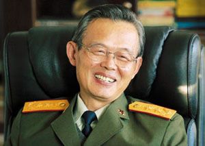 文化批评 朱增泉:某些西方人热捧宋朝的用意何在?