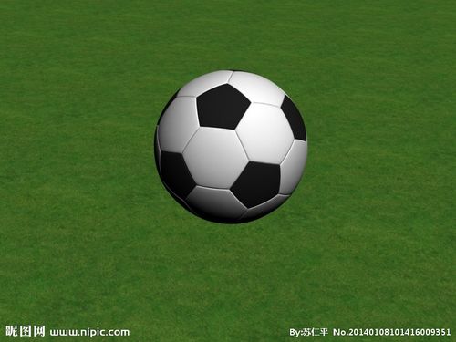 足球图片