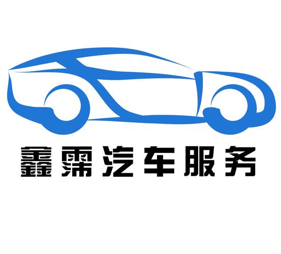 邳州靠谱的汽车租赁公司