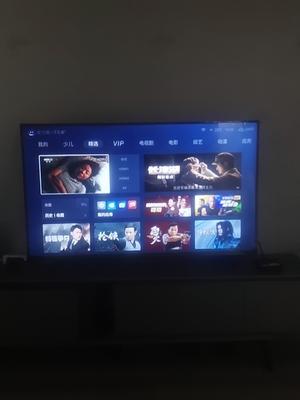 tcl电视机*新活动详情:tcl 50v8-pro评价使用:用户评价褒贬不一,产品