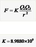 库仑定律是 a href="#" data-lemm
