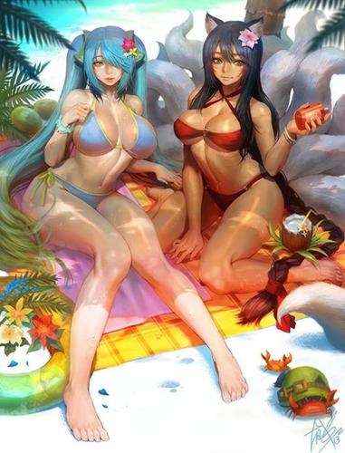 lolhentai lolhentai视频 lolhentai图片net
