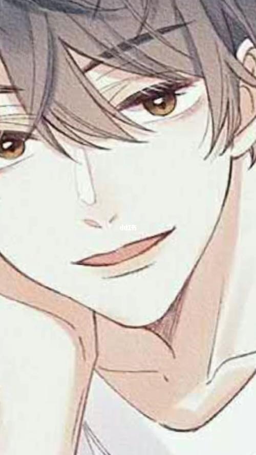 段嘉许桑稚78这颜值绝了9199_素材_影视_动漫