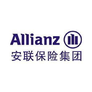 >> 文章内容 >> 中德安联安联面试被bs始末2007 请问中德安联人寿保险