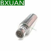 接近开关传感器 bi5-m18k-ap6x-h1141 厂家直销