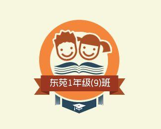 班徽