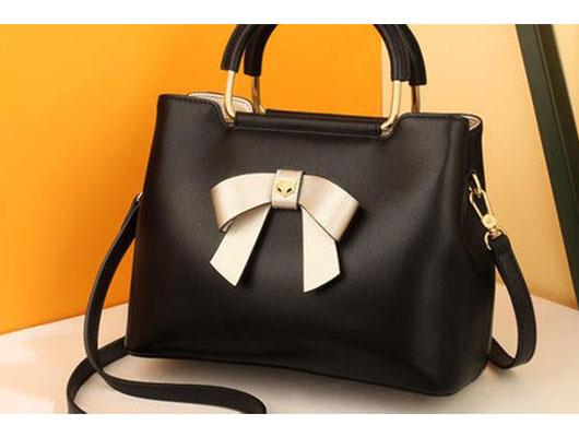 全新古驰包包回收店