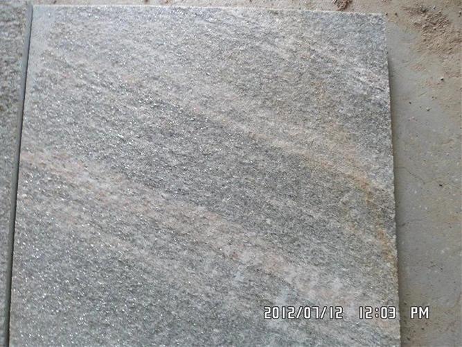 灰色板岩价格,灰色板岩介绍,青灰色板岩文化石蘑菇石