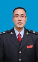 魏小明