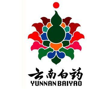 云南白药