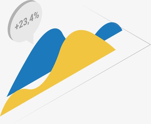 金融商务ppt元素png素材下载_高清图片png格式(编号:18770625)-90设计