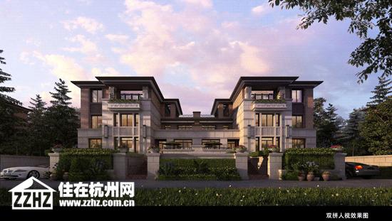 景瑞在中国(绍兴篇)-望府-浙江在线-住在杭州