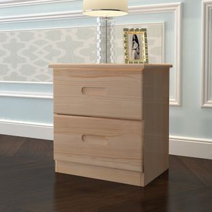 现代简约床头柜图片_现代简约床头柜图片大全 - 海量