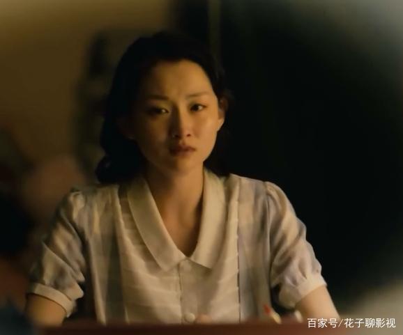 人世间原著孙小宁之死告诉我们真实的人世间